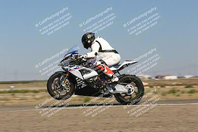 media/Oct-06-2025-2WTD (Mon) [[90522c3a0b]]/A Group/12pm (Wheelie Bump)/